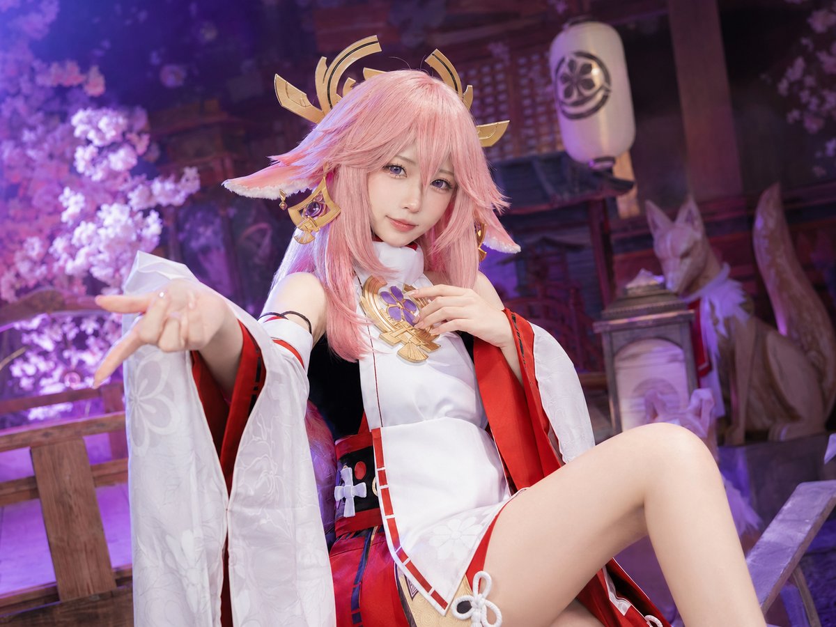 高清视频动漫cosplay视频
